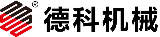 彩神Ⅴ平台